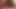 Seksi adamıma iyi oral seks yapma