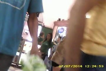 QUASE