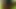 Whore's FanTasme. Exhibited👀in the Forest of Brunoy91 [³June²⁵] CuMSLuT in search of Sperm offerings in Public VaneSsaBiTCHx