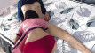 Pratinjau video
