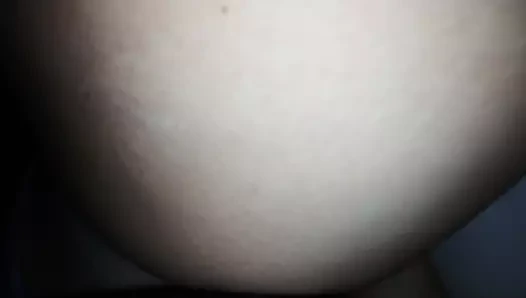 Pussy