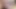 Adult Time - orta yaşlı seksi kadın Lauren Phillips canlı kamera şovu sırasında oda arkadaşının yatak odasına akış yaparken yakalandı