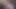 BBC Creampie Cumpilation
