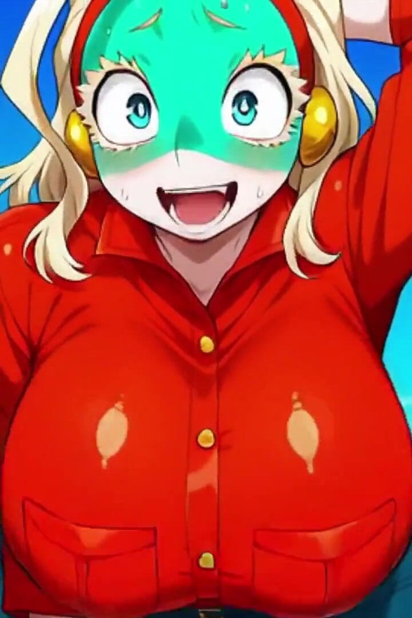 ムハ・イッパン編