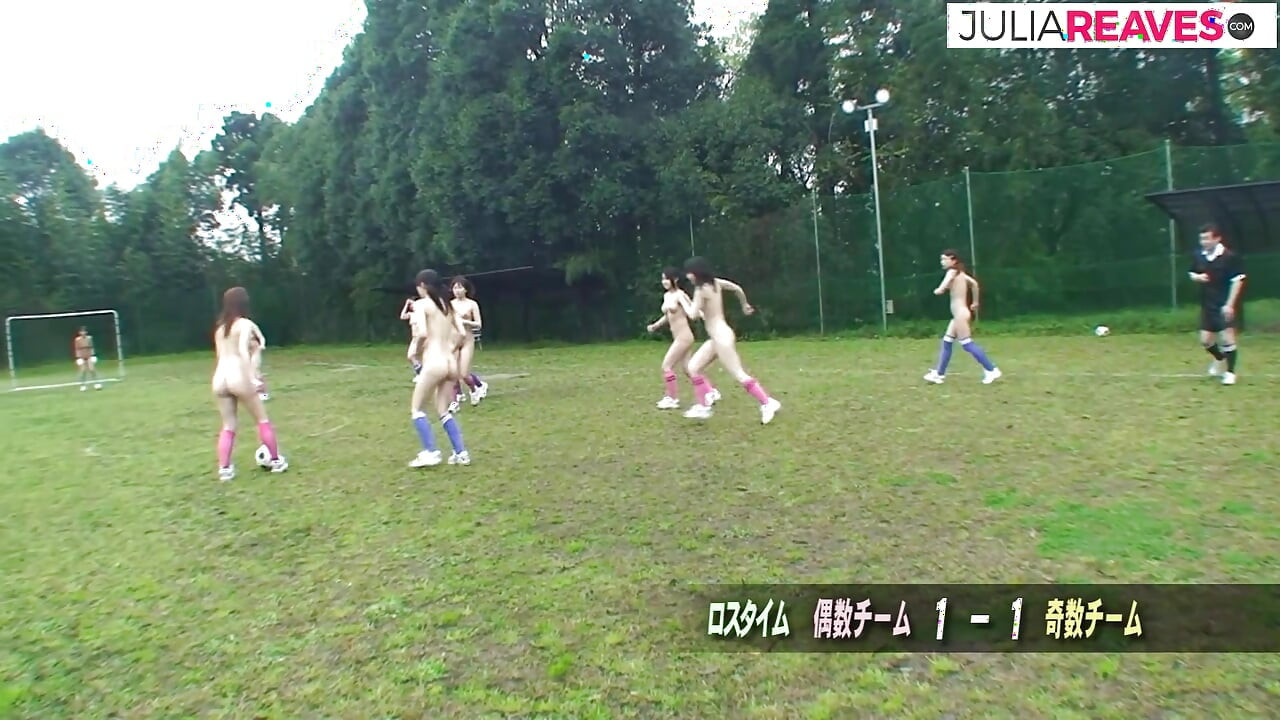 Skinny girl rides a massive cock after a deep throat blowjob