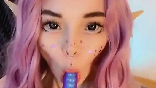 Üvey baba özel ev videosu