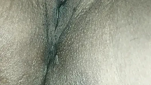 Indian desi house waif ki pussy seving