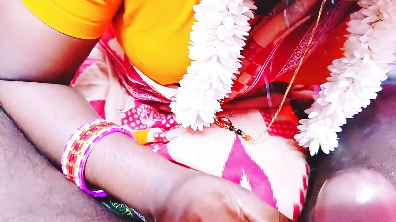 A shy housewife shared a secret night of passion with a senior man.