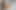 Seksi minyon genç kız Rika Fane büyük zenci ile dolu