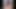 Your Hot Latina Girlfriend Cheats on you with your Stepdad
