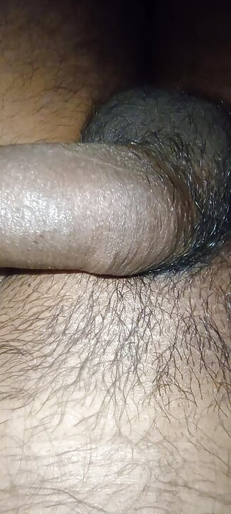 My big cock Lots of precum show and loud moaning  cock jerking