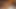My wife has sex with big black dick 104
