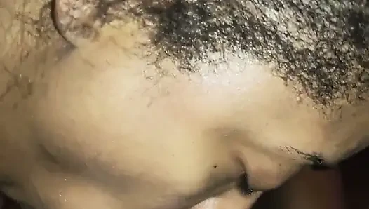 Membuat kontol menghilang