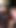 Genç kız öğrenci berlin ilk pornoda userdate döküm var | Klip 1