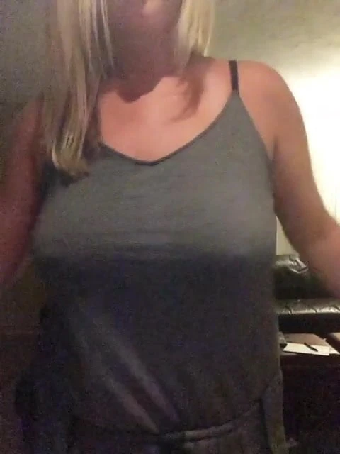 One of my favs