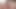 Schlemmen Sie Ihre Augen auf Ryoko Murakamis riesigen, hüpfenden asiatischen mössen und machen Sie sich bereit für eine wilde Rail asiatischer Hardcore-porno!