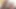 Shay Fox interacial threesome