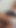 Thrilling moment from "Amazing blonde hottie doesn't need more than his dick"