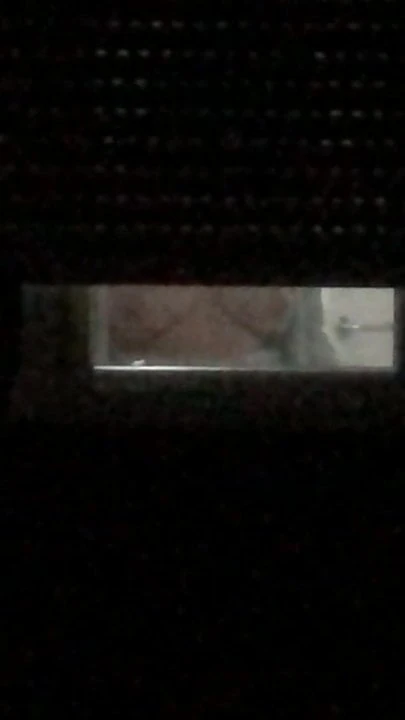 Windoww 3