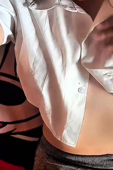 新相机, 新的高潮看到我完成