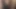 Güzel kız siyah elbiseli sikiliyor videosu
