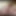 Twitter hatun bigmilfgoddessx iş yerinde öğle yemeği için mastürbasyon yapıyor