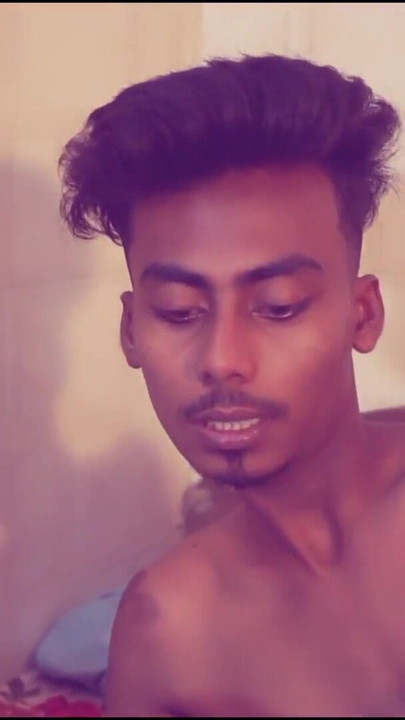 18yrs teen boy erotic hot sex with Milf Aunty! Tight vagina fuck | Clip 3