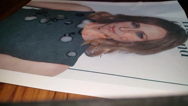 Vera Farmiga - 01