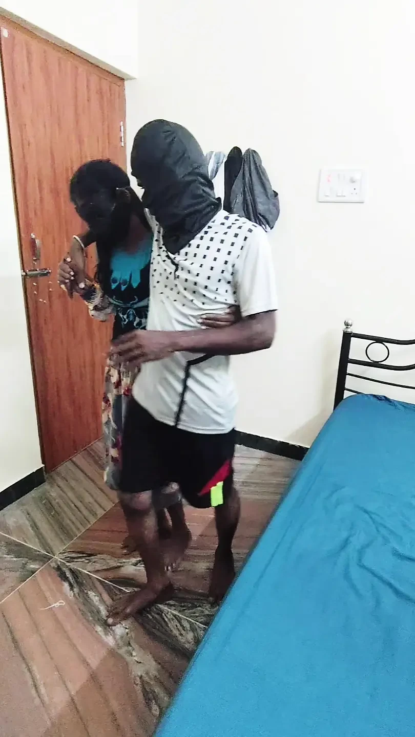 Blowjob,desi,missionary