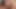 Yeni oyuncak dildo aksesuarı