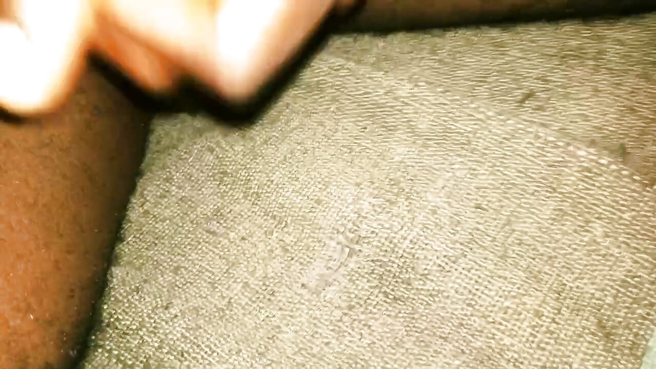 Massaging episode 2 8