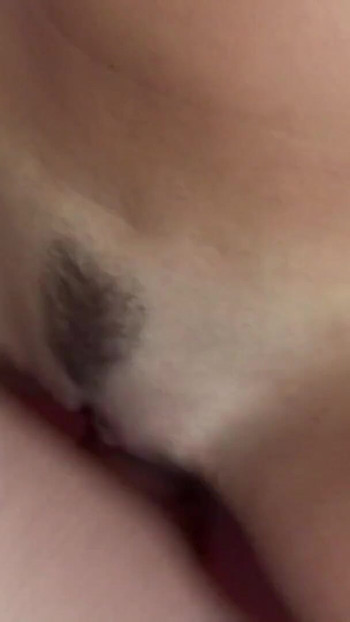 Thrilling moment from "Esposa fode com amigo do marido no quarto deles video amador"