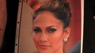 Omaggio a Jennifer Lopez