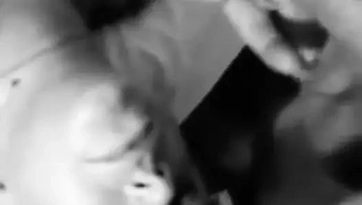 If This Isn't the Most Amazing N Genuine Cock Worship, Then My Name Isn't Bigdickdaddy