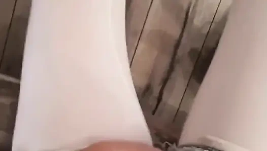 Muss wirklich nach dem yoga-kurs gehen