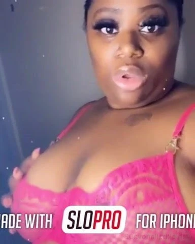 Nice tongue wit a nice throat 3