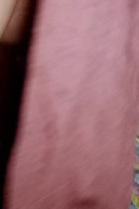 Anal Sex of Your Choice