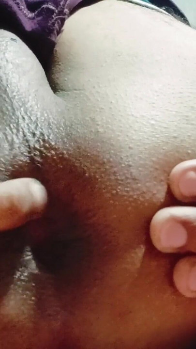 Captivating moment from "teen boy sex"