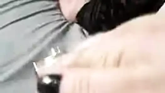 Fuck me