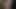 Cum on pics shemale