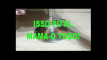 Pratinjau video