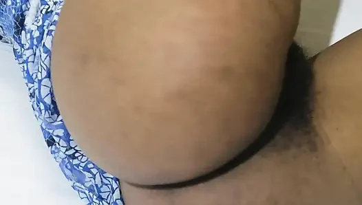 Hot Beautiful Mom The Hottest Very very Hot Real Homemade Wife Sex