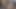 Delhi ki bhabhi ko choda daba ke