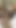 Seksi kalın dövmeli trans sabryna melissa oyuncak anal ve mastürbasyon