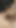 Thrilling moment from "My Big Ass Stepmom Rides On My Thick Cock - Porn in Spanish"