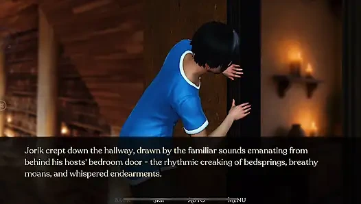 Dornen unter den Flügeln - beste Teile - teil 5