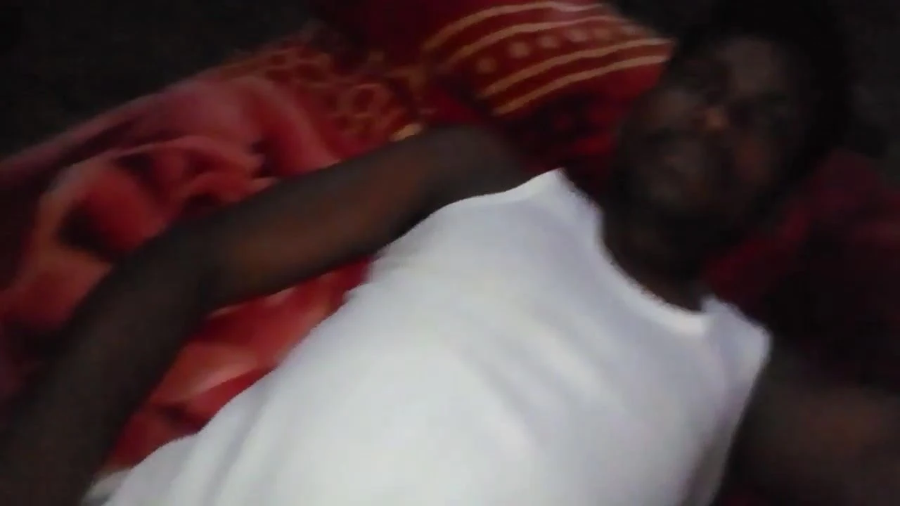 Sex girl call mey 918639033175 whatshp namber