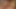 M964G06 A beautiful mature woman who gets wet with a act with a young man who has more and more sexual desire!