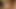 Jackie Ashe Loves Cum M27
