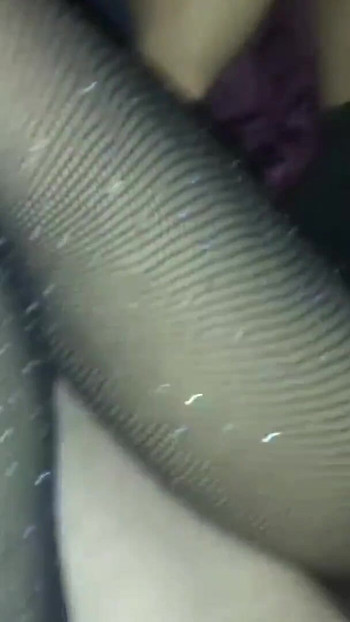 Thrilling moment from "Cheating married stepfather hires his stepdaughter as a secretary and fucks her after she works in"